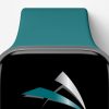 Branded Watch