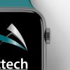 Branded Watch